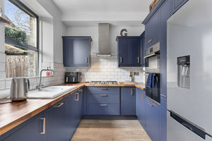 Photo 22- click for photo gallery